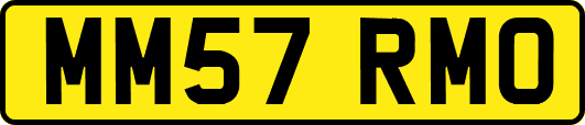 MM57RMO