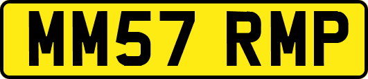 MM57RMP