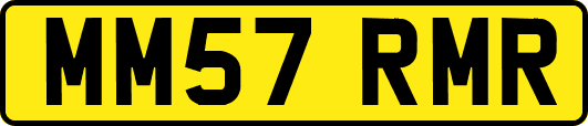MM57RMR