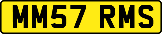 MM57RMS