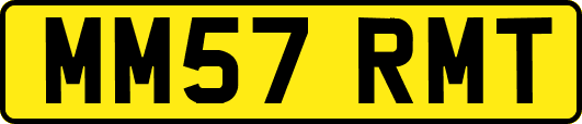 MM57RMT