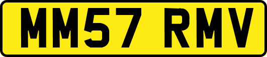 MM57RMV