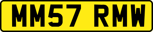 MM57RMW