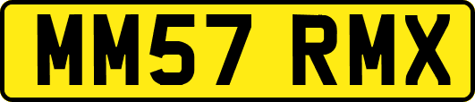 MM57RMX