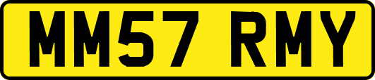 MM57RMY
