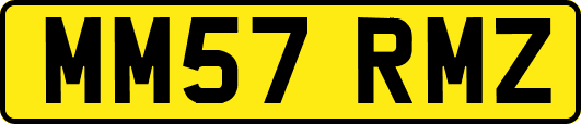 MM57RMZ