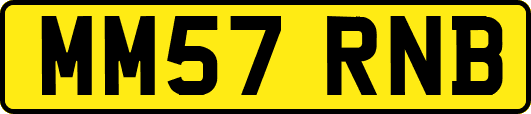 MM57RNB