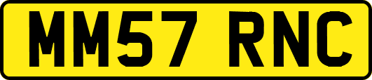 MM57RNC