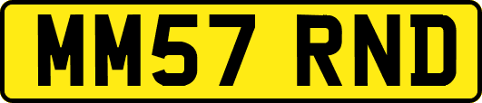 MM57RND