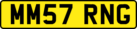 MM57RNG