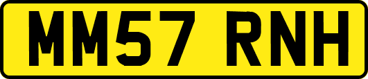 MM57RNH