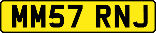 MM57RNJ