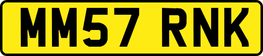 MM57RNK