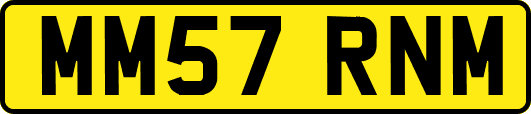 MM57RNM