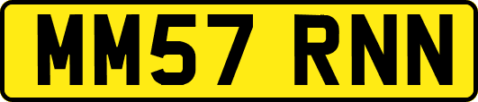 MM57RNN