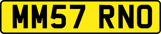 MM57RNO