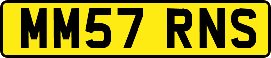 MM57RNS
