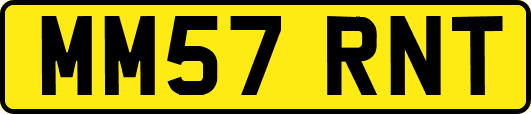 MM57RNT