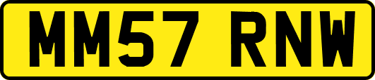 MM57RNW