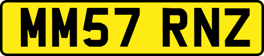 MM57RNZ