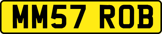 MM57ROB
