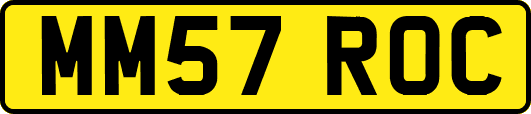 MM57ROC