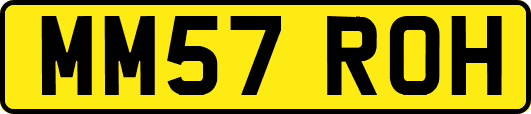 MM57ROH