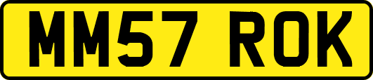 MM57ROK