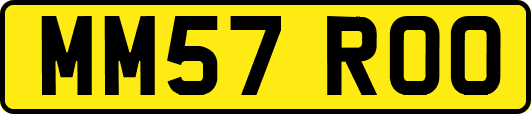 MM57ROO