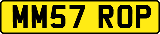 MM57ROP