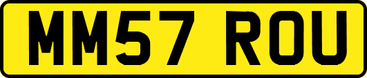 MM57ROU