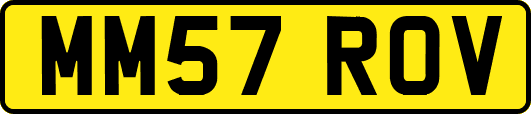 MM57ROV