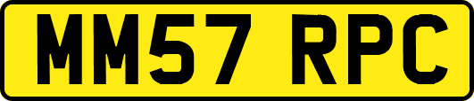 MM57RPC