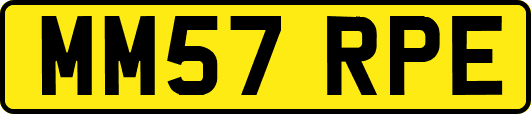 MM57RPE