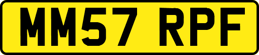 MM57RPF