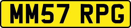MM57RPG