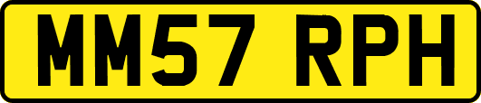 MM57RPH