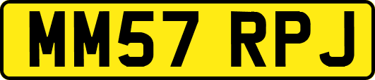 MM57RPJ