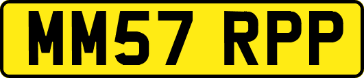 MM57RPP