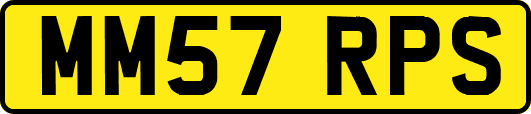 MM57RPS