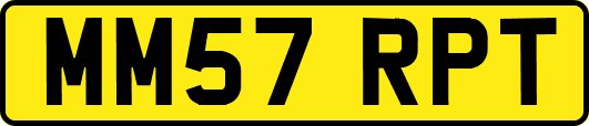 MM57RPT
