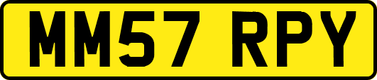 MM57RPY