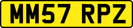 MM57RPZ