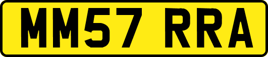 MM57RRA