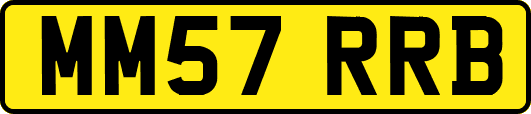 MM57RRB