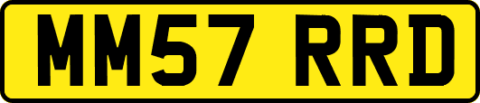 MM57RRD