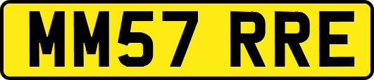MM57RRE