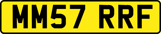 MM57RRF