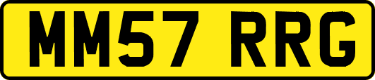 MM57RRG