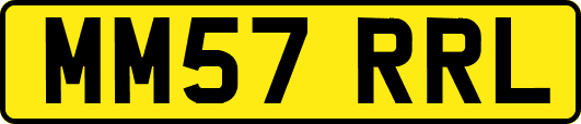 MM57RRL